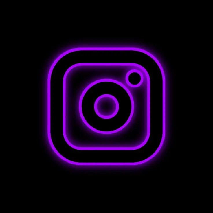 1c5f074257aaf9461ead655433e722ea