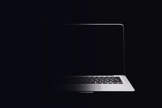 360 f 170289223 knx1fphz8r5ody9xzq5kmofndxszphlz (2)