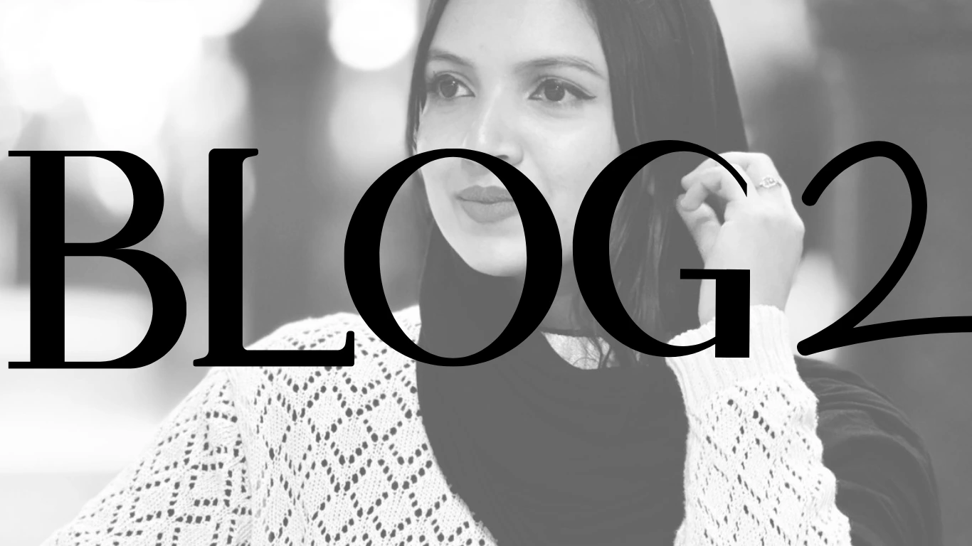 BLOG untitled design (5)