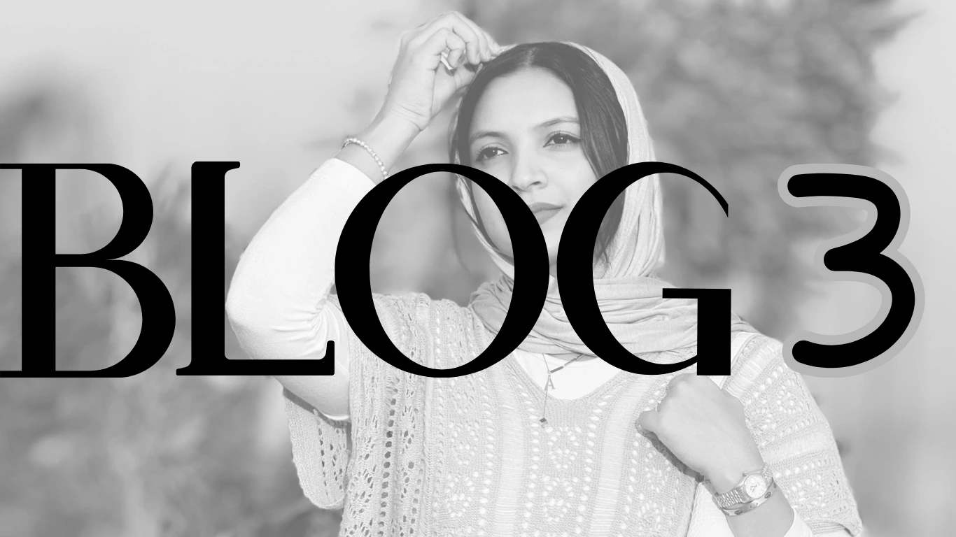 BLOG untitled design (6)