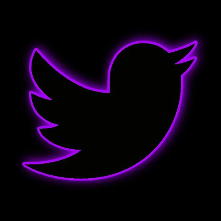 b7697f736bdb64ab7c8c5fe940d0d443